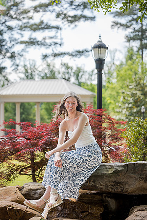 (SNR AlphLib)_Tucker_Kristin_Boyer_2023-04_IMG-7387