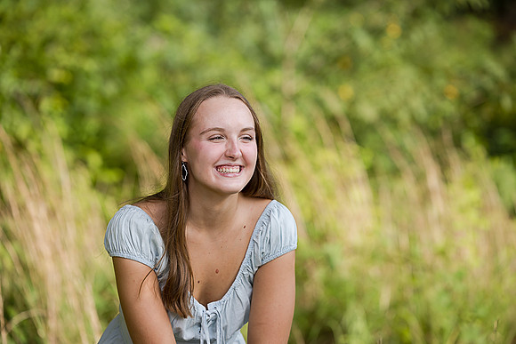 SNR_Johnston_August_2023_IMG_0524