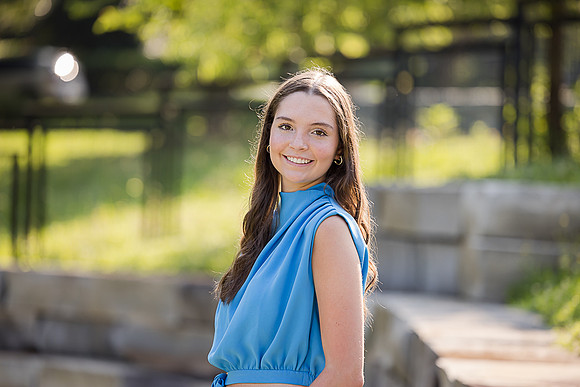 SNR_Smith_Marist_June_2023_IMG_8546
