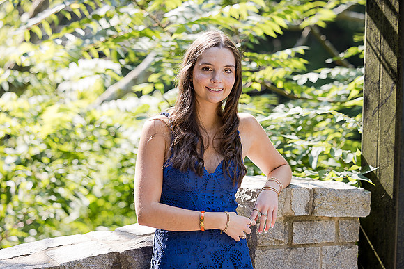 SNR_Smith_Marist_June_2023_IMG_9041