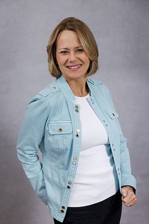 (HS-SnS) Martinez_Kristin-Boyer_IMG-6814