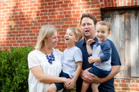 Kristin Boyer Rand2 09  16 32946