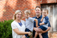 Kristin Boyer Rand2 09  16 32950