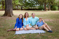 Kristin Boyer Rand2 09  16 32694