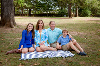 Kristin Boyer Rand2 09  16 32691