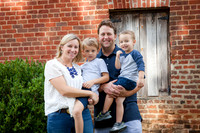 Kristin Boyer Rand2 09  16 32937