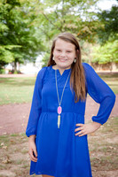 Kristin Boyer Rand2 09  16 32704