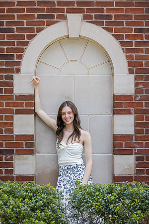 (SNR AlphLib)_Tucker_Kristin_Boyer_2023-04_IMG-7460