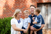 Kristin Boyer Rand2 09  16 32943