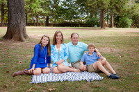Kristin Boyer Rand2 09  16 32695