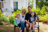 Kristin Boyer Rand2 09  16 32981