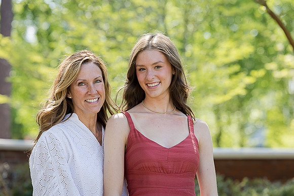 (SNR AlphLib)_Tucker_Kristin_Boyer_2023-04_IMG-7031