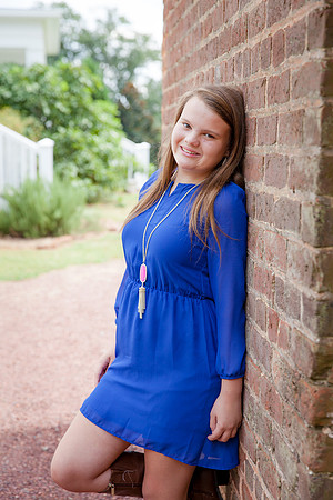 Kristin Boyer Rand2 09  16 32629