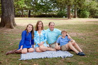 Kristin Boyer Rand2 09  16 32692