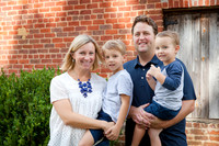 Kristin Boyer Rand2 09  16 32941
