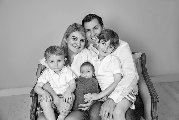 Byku-05-2022-Kristin_Boyer_IMG-2322-Edit-2
