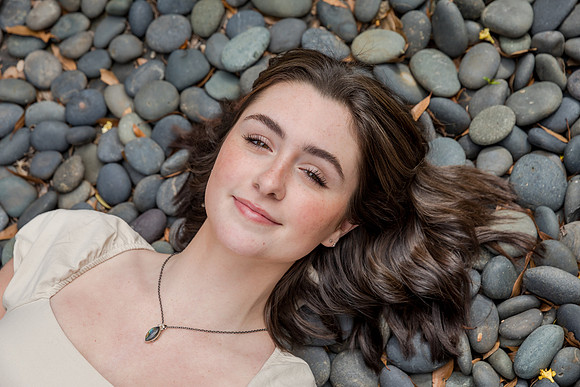 George-03-2021-Kristin_Boyer_IMG-7914#2