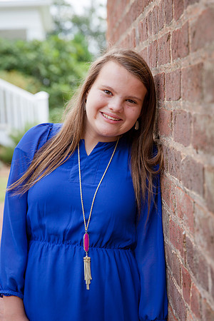 Kristin Boyer Rand2 09  16 32617