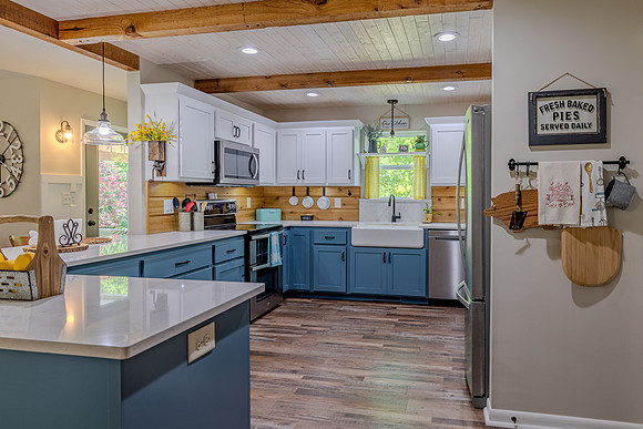SM_RE-Hayes-Stewart Horseshoe Dr-05-2024-Kristin_Boyer_IMG-2602-HDR