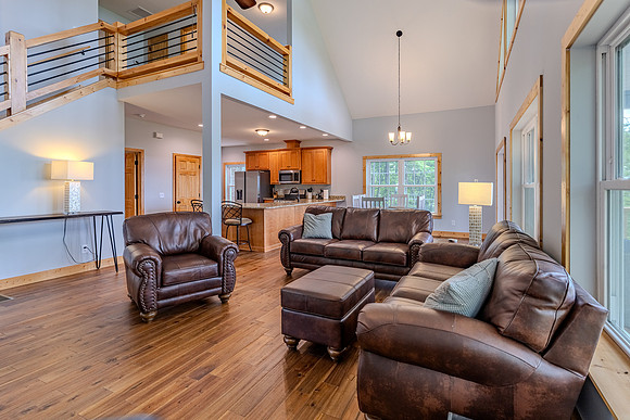 SM_RE-Murphey-Stewart Settlement Rd-05-2024-Kristin_Boyer_IMG-2242-HDR