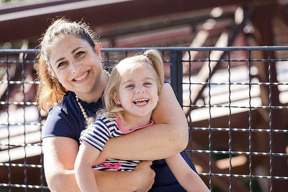 Cristol_06-2022-Kristin_Boyer_IMG-3278