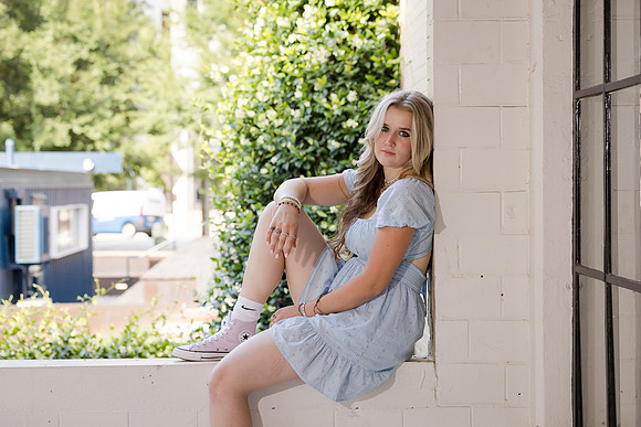 McCord-06-2022-Kristin_Boyer_IMG-9393