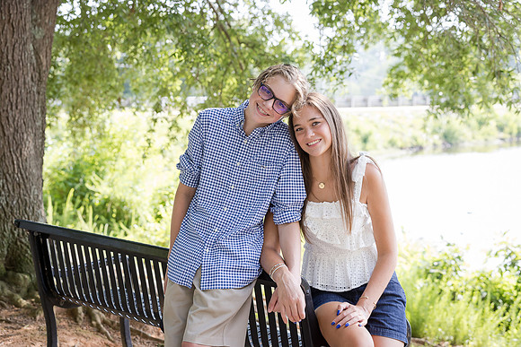 Robb-06-2022-Kristin_Boyer_IMG-8276