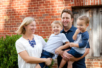 Kristin Boyer Rand2 09  16 32949