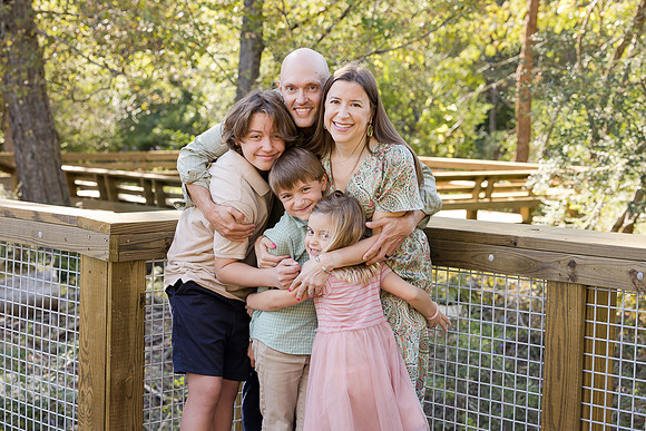 Fam_MCP_Holbrook-10-2022-Kristin_Boyer_IMG-6412