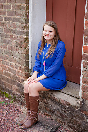 Kristin Boyer Rand2 09  16 32610