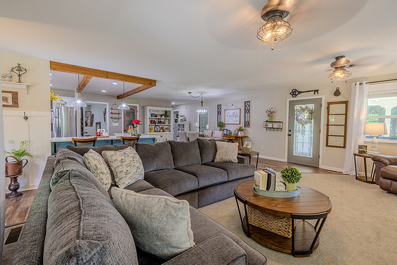 SM_RE-Hayes-Stewart Horseshoe Dr-05-2024-Kristin_Boyer_IMG-2581-HDR