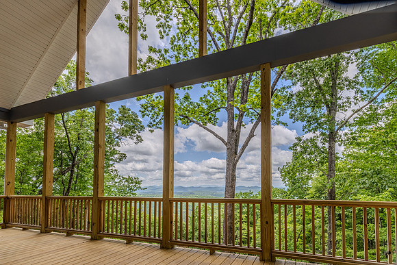 SM_RE-Murphey-Stewart Settlement Rd-05-2024-Kristin_Boyer_IMG-2212-HDR