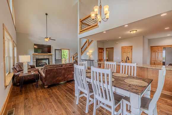 SM_RE-Murphey-Stewart Settlement Rd-05-2024-Kristin_Boyer_IMG-2281-HDR