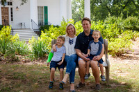 Kristin Boyer Rand2 09  16 32973