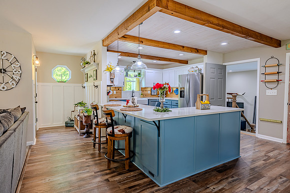 SM_RE-Hayes-Stewart Horseshoe Dr-05-2024-Kristin_Boyer_IMG-2587-HDR