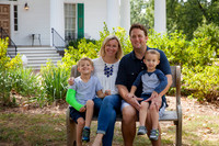 Kristin Boyer Rand2 09  16 32980