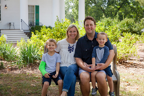 Kristin Boyer Rand2 09  16 32967