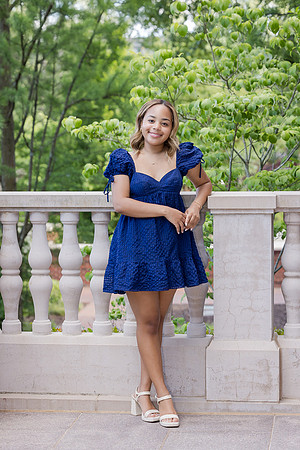 SM_SNR-DHS-UGA-Berry-Kristin_Boyer_05-2024_IMG_1215
