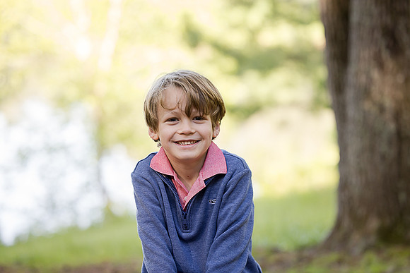 (Mini-MCP)_Armistead_Kristin-Boyer_IMG-6223