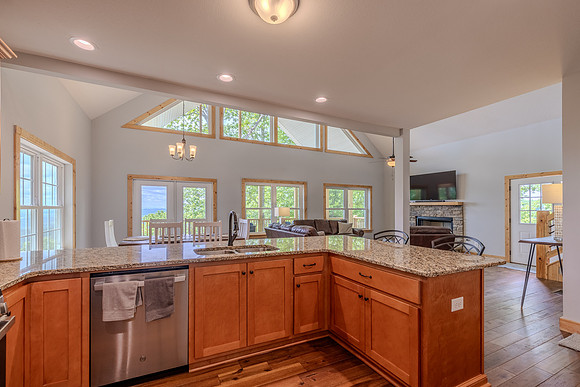 SM_RE-Murphey-Stewart Settlement Rd-05-2024-Kristin_Boyer_IMG-2266-HDR