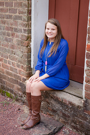 Kristin Boyer Rand2 09  16 32611