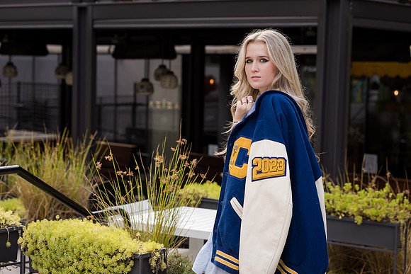 McCord-06-2022-Kristin_Boyer_IMG-9472