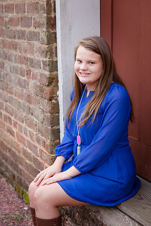 Kristin Boyer Rand2 09  16 32613